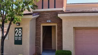 Photo #3: 2333269 Listing 