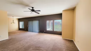 Photo #6: 2333269 Listing 