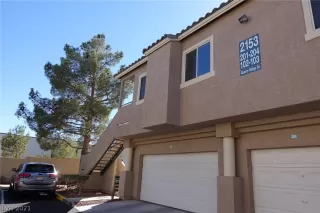 Photo #1: 2333330 Listing