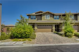 Photo #2: 2333360 Listing 