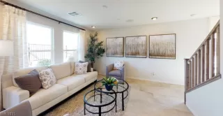 Photo #1: 2333370 Listing