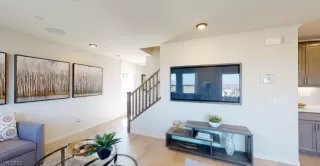 Photo #2: 2333370 Listing