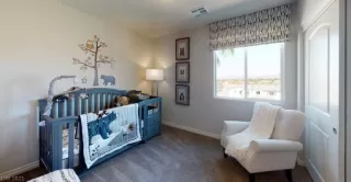 Photo #6: 2333370 Listing