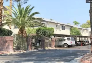 Photo #1: 2333375 Listing 