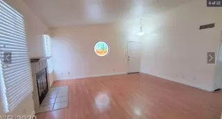 Photo #4: 2333375 Listing 