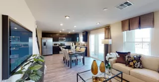 Photo #1: 2333376 Listing