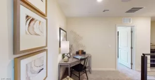 Photo #2: 2333376 Listing