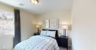 Photo #6: 2333376 Listing