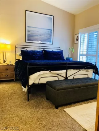 Photo #6: 2333392 Listing 