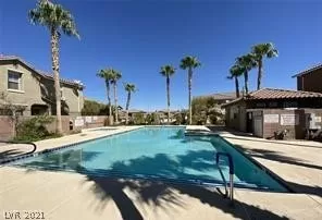 Photo #1: 2333394 Listing 