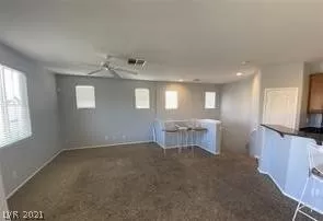 Photo #3: 2333394 Listing 