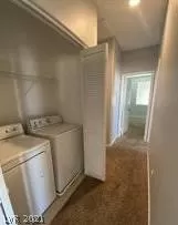 Photo #6: 2333394 Listing 