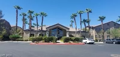 MLS: 2333426 Condo For Sale