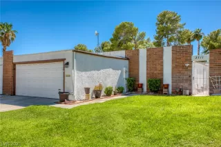 Photo #1: 2333434 Listing 