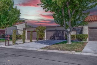 Photo #1: 2333452 Listing 