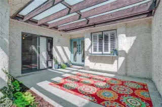 Photo #2: 2333452 Listing 