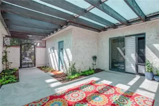 Photo #3: 2333452 Listing 