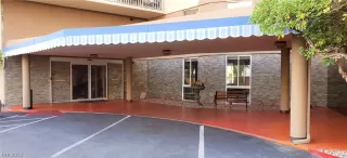 Photo #2: 2333497 Listing