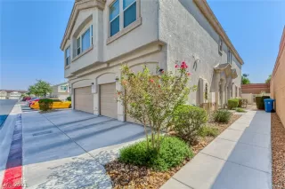 Photo #2: 2333498 Listing 