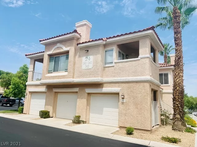 MLS: 2333499 Condo For Sale