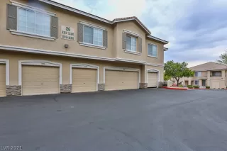 Photo #2: 2333511 Listing 