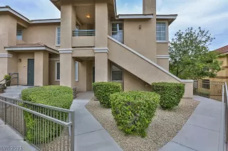 Photo #3: 2333511 Listing 