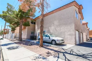 Photo #1: 2333527 Listing