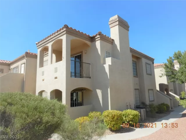 MLS: 2333554 Condo For Sale