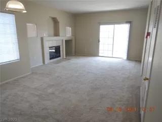 Photo #5: 2333554 Listing 