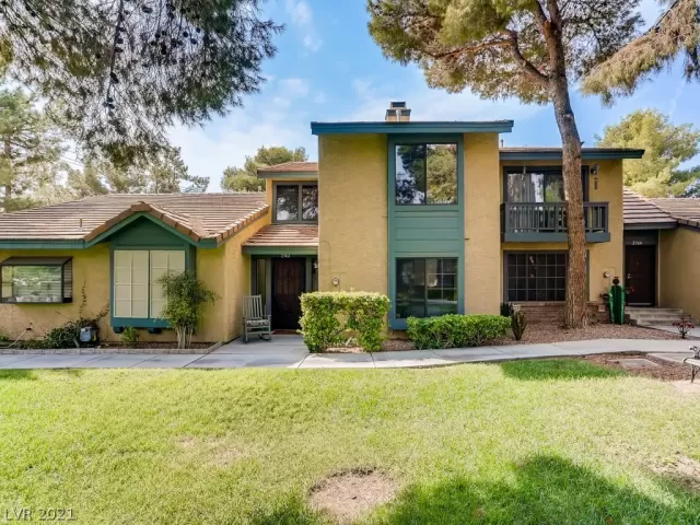 MLS: 2333588 Condo For Sale