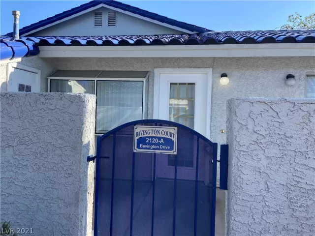 MLS: 2333642 Condo For Sale