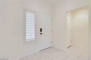 Photo #3: 2333668 Listing 