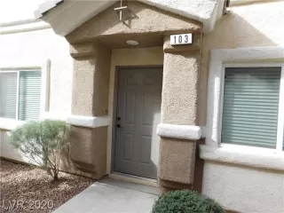 Photo #1: 2333693 Listing