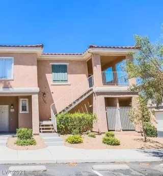 Photo #5: 2333723 Listing 