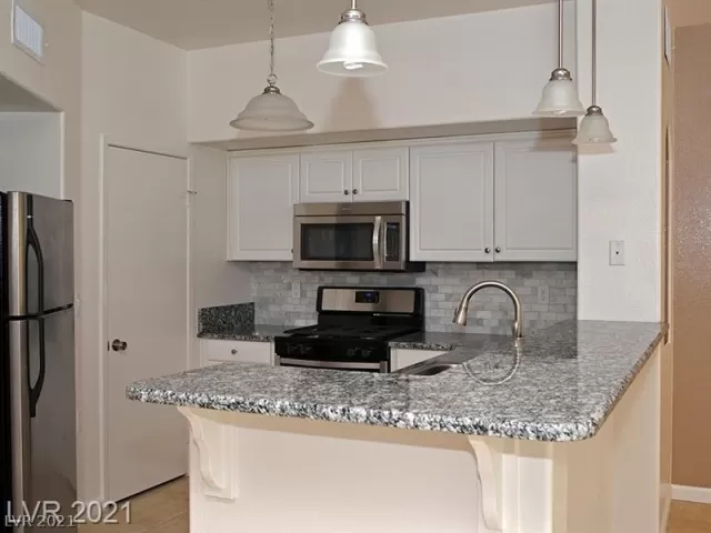 MLS: 2333739 Condo For Sale