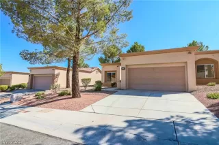 Photo #1: 2333777 Listing 