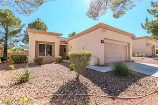 Photo #3: 2333777 Listing 