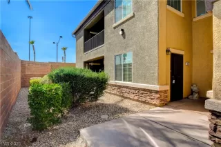 Photo #1: 2333790 Listing