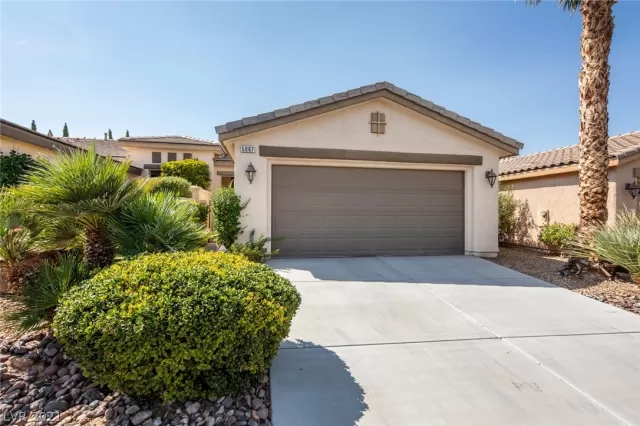 MLS: 2333793 Condo For Sale