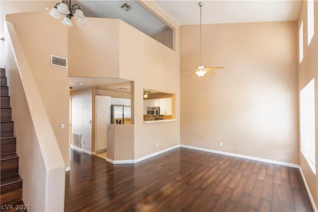 MLS: 2333805 Condo For Sale