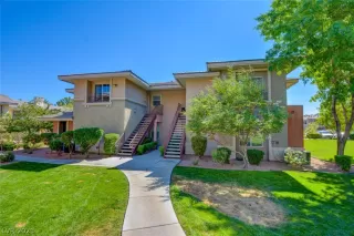 Photo #2: 2333835 Listing 