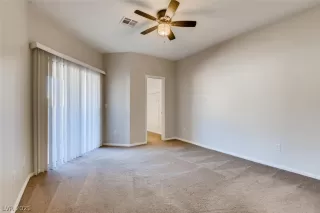 Photo #1: 2333901 Listing