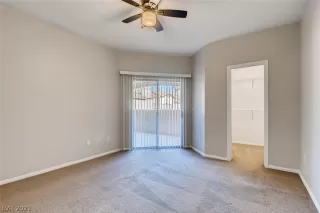 Photo #2: 2333901 Listing