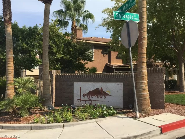 MLS: 2333939 Condo For Sale