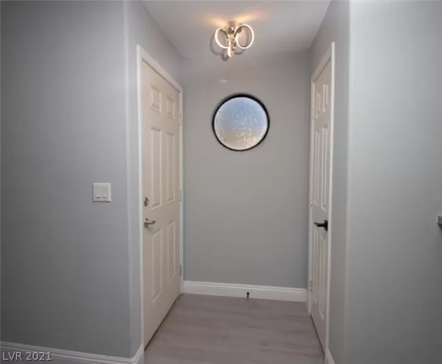 MLS: 2333967 Condo For Sale