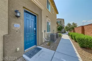 Photo #1: 2333975 Listing 