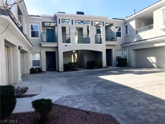 MLS: 2334012 Condo For Sale