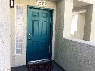 Photo #1: 2334012 Listing 