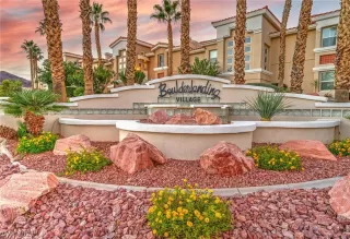 Photo #3: 2334029 Listing 