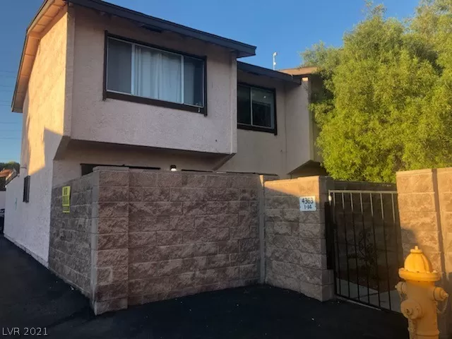 MLS: 2334030 Condo For Sale